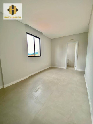 Imagem Apartamento com 2 Quartos à Venda, 63 m² em Perequê - Porto Belo Imagem Apartamento com 2 Quartos à Venda, 63 m² em Perequê - Porto Belo