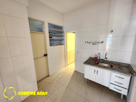 Imagem Apartamento com 2 Quartos à Venda, 84 m² em Santa Cecília - São Paulo Imagem Apartamento com 2 Quartos à Venda, 84 m² em Santa Cecília - São Paulo