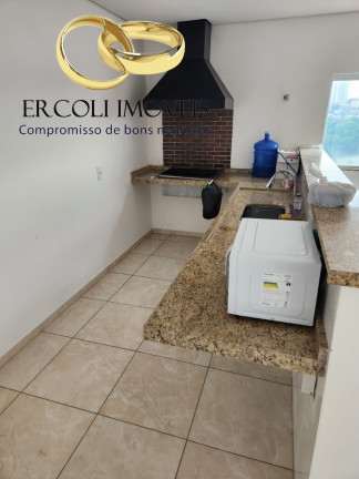 Imagem Apartamento com 2 Quartos para Alugar, 45 m² em Vila Ré - São Paulo Imagem Apartamento com 2 Quartos para Alugar, 45 m² em Vila Ré - São Paulo