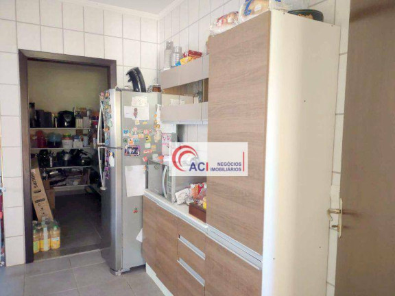 Imagem Casa com 3 Quartos para Alugar, 260 m² em Vila Verde - Itapevi