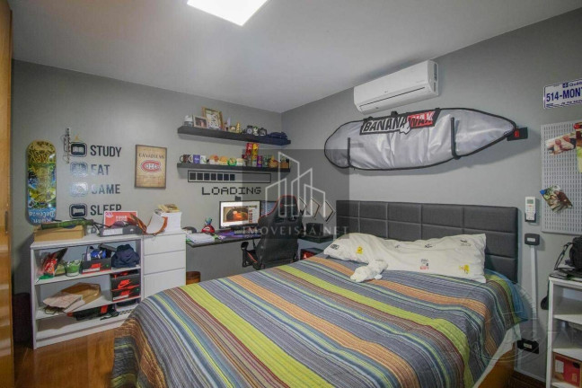 Imagem Casa com 4 Quartos à Venda, 450 m² em Alphaville - Santana De Parnaíba Imagem Casa com 4 Quartos à Venda, 450 m² em Alphaville - Santana De Parnaíba