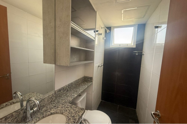 Imagem Apartamento com 2 Quartos para Alugar, 44 m² em Jardim íris - São Paulo Imagem Apartamento com 2 Quartos para Alugar, 44 m² em Jardim íris - São Paulo