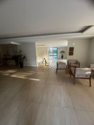 Imagem Apartamento com 4 Quartos para Alugar, 233 m² em Cambuí - Campinas Imagem Apartamento com 4 Quartos para Alugar, 233 m² em Cambuí - Campinas