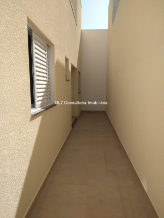 Imagem Casa com 2 Quartos à Venda,  em Parque Residencial Sabiás - Indaiatuba