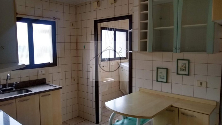 Imagem Apartamento com 2 Quartos à Venda, 75 m² em Vila Oratório - São Paulo Imagem Apartamento com 2 Quartos à Venda, 75 m² em Vila Oratório - São Paulo