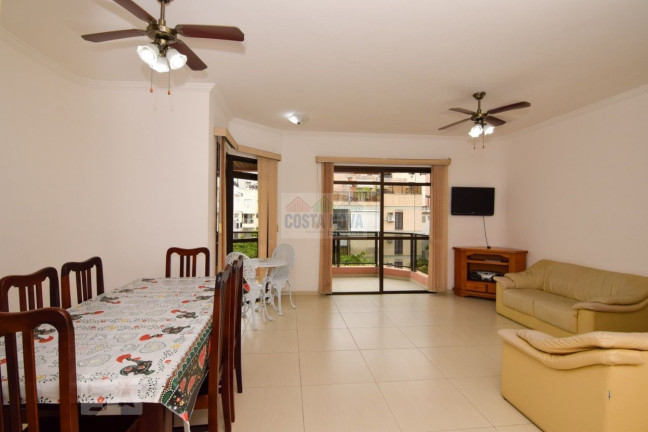 Imagem Apartamento com 3 Quartos à Venda, 86 m² em Balneário Cidade Atlântica - Guarujá Imagem Apartamento com 3 Quartos à Venda, 86 m² em Balneário Cidade Atlântica - Guarujá
