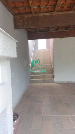 Imagem Apartamento com 3 Quartos à Venda, 165 m² em Bela Vista - Osasco Imagem Apartamento com 3 Quartos à Venda, 165 m² em Bela Vista - Osasco