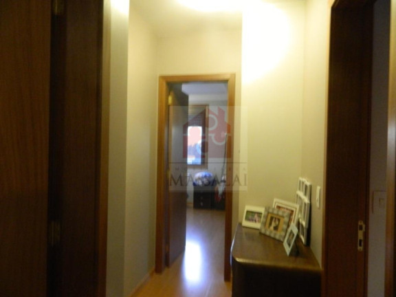 Imagem Apartamento com 3 Quartos à Venda, 96 m² em Passo D'areia - Porto Alegre Imagem Apartamento com 3 Quartos à Venda, 96 m² em Passo D'areia - Porto Alegre