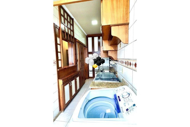 Imagem Apartamento com 1 Quarto à Venda, 35 m² em Centro Histórico - Porto Alegre Imagem Apartamento com 1 Quarto à Venda, 35 m² em Centro Histórico - Porto Alegre