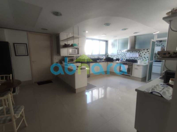 Imagem Apartamento com 4 Quartos à Venda, 370 m² em Copacabana - Rio De Janeiro Imagem Apartamento com 4 Quartos à Venda, 370 m² em Copacabana - Rio De Janeiro
