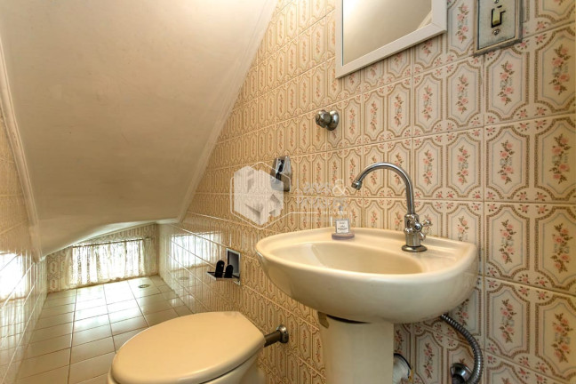Imagem Casa com 3 Quartos à Venda, 175 m² em Parque Jabaquara - São Paulo Imagem Casa com 3 Quartos à Venda, 175 m² em Parque Jabaquara - São Paulo
