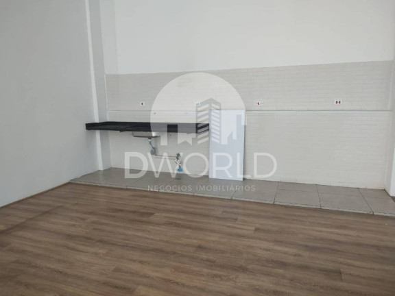 Imagem Imóvel para Alugar, 1.710 m² em Rudge Ramos - São Bernardo Do Campo Imagem Imóvel para Alugar, 1.710 m² em Rudge Ramos - São Bernardo Do Campo