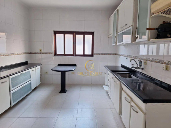 Imagem Sobrado com 3 Quartos à Venda, 250 m² em Urbanova - São José Dos Campos Imagem Sobrado com 3 Quartos à Venda, 250 m² em Urbanova - São José Dos Campos