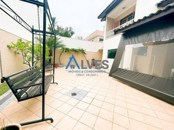 Imagem Casa com 3 Quartos à Venda, 407 m² em Dos Casa - São Bernardo Do Campo Imagem Casa com 3 Quartos à Venda, 407 m² em Dos Casa - São Bernardo Do Campo