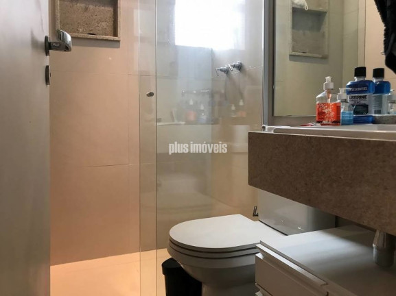 Imagem Apartamento com 4 Quartos à Venda, 173 m² em Paraíso - São Paulo Imagem Apartamento com 4 Quartos à Venda, 173 m² em Paraíso - São Paulo
