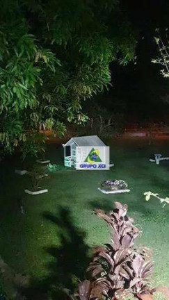 Imagem Chácara à Venda, 10.000 m² em Camargo I - São Pedro Imagem Chácara à Venda, 10.000 m² em Camargo I - São Pedro