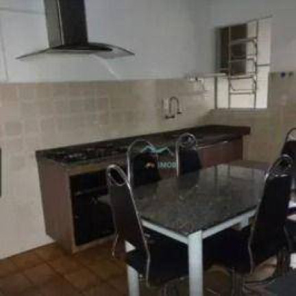Imagem Apartamento com 2 Quartos à Venda, 80 m² em Jardim Vera Cruz - Sorocaba