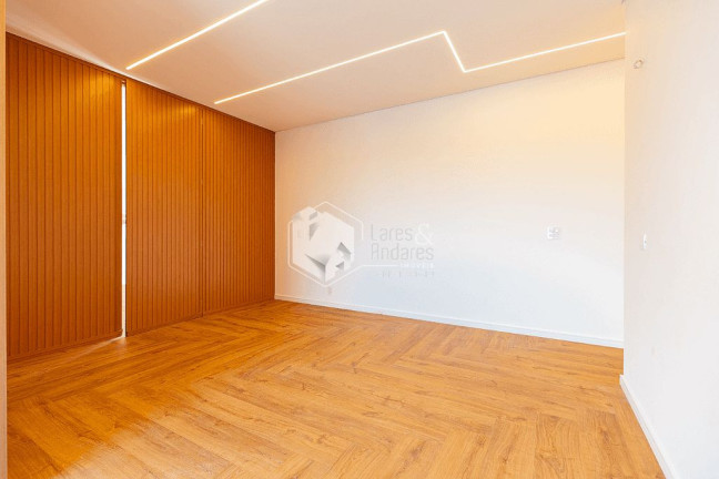 Imagem Imóvel com 5 Quartos à Venda, 839 m² em Campo Belo - São Paulo Imagem Imóvel com 5 Quartos à Venda, 839 m² em Campo Belo - São Paulo
