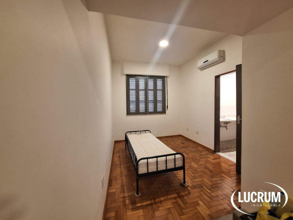 Imagem Apartamento com 3 Quartos à Venda, 90 m² em Copacabana - Rio De Janeiro Imagem Apartamento com 3 Quartos à Venda, 90 m² em Copacabana - Rio De Janeiro
