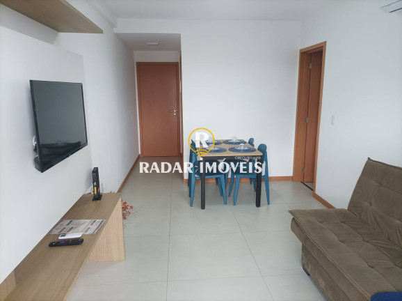 Apartamento com 1 Quarto à Venda, 57 m² em Centro - Cabo Frio
