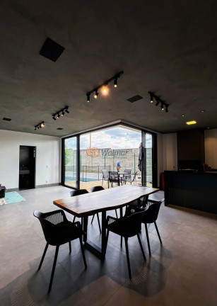 Imagem Casa com 3 Quartos à Venda, 229 m² em Swiss Park - Campinas Imagem Casa com 3 Quartos à Venda, 229 m² em Swiss Park - Campinas