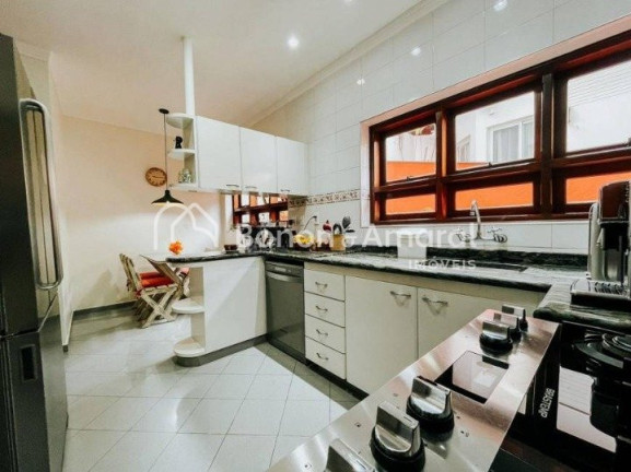 Imagem Casa de Condomínio com 4 Quartos à Venda, 523 m² em Jardim Botânico (sousas) - Campinas Imagem Casa de Condomínio com 4 Quartos à Venda, 523 m² em Jardim Botânico (sousas) - Campinas
