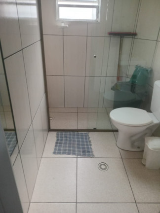 Imagem Apartamento com 1 Quarto à Venda, 46 m² em Tupi - Praia Grande Imagem Apartamento com 1 Quarto à Venda, 46 m² em Tupi - Praia Grande