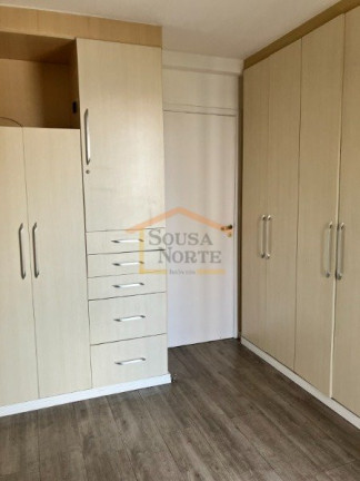 Imagem Apartamento com 3 Quartos à Venda ou Locação, 90 m² em Tucuruvi - São Paulo Imagem Apartamento com 3 Quartos à Venda ou Locação, 90 m² em Tucuruvi - São Paulo