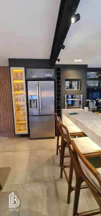 Imagem Casa com 4 Quartos à Venda, 321 m² em Jardim São Caetano - São Caetano Do Sul