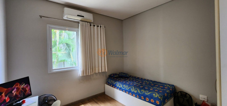 Imagem Casa com 4 Quartos à Venda, 300 m² em Parque Das Quaresmeiras - Campinas Imagem Casa com 4 Quartos à Venda, 300 m² em Parque Das Quaresmeiras - Campinas