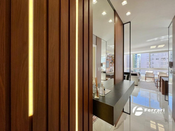 Imagem Apartamento com 3 Quartos à Venda, 147 m² em Navegantes - Capao Da Canoa Imagem Apartamento com 3 Quartos à Venda, 147 m² em Navegantes - Capao Da Canoa