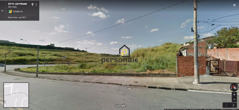 Imagem Imóvel à Venda, 7.841 m² em Parque Campolim - Votorantim Imagem Imóvel à Venda, 7.841 m² em Parque Campolim - Votorantim