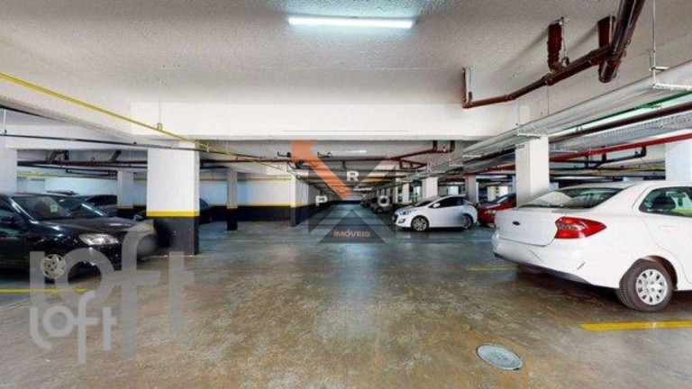 Imagem Imóvel com 2 Quartos à Venda, 50 m² em Jardim Vila Formosa - São Paulo Imagem Imóvel com 2 Quartos à Venda, 50 m² em Jardim Vila Formosa - São Paulo