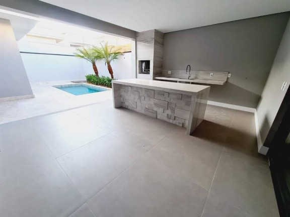 Imagem Casa com 3 Quartos à Venda, em Limeira Imagem Casa com 3 Quartos à Venda, em Limeira