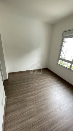 Imagem Apartamento com 2 Quartos à Venda, 59 m² em Vila Andrade - São Paulo Imagem Apartamento com 2 Quartos à Venda, 59 m² em Vila Andrade - São Paulo