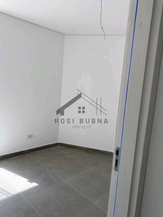 Imagem Casa com 2 Quartos à Venda, 66 m² em Balneário Leblon  - Pontal Do Paraná