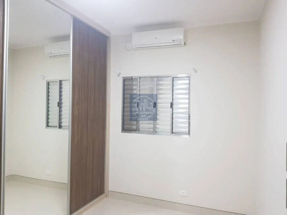 Imagem Apartamento com 2 Quartos à Venda, 59 m² em Perdizes - São Paulo Imagem Apartamento com 2 Quartos à Venda, 59 m² em Perdizes - São Paulo