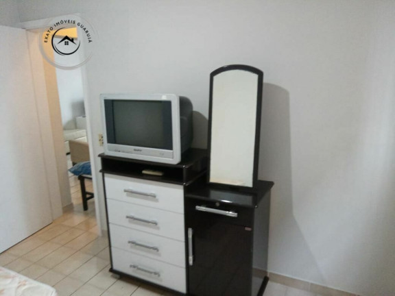 Imagem Apartamento com 2 Quartos à Venda, 70 m²