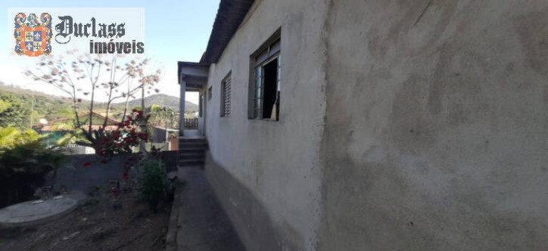 Imagem Chácara com 1 Quarto à Venda, 70 m² em Terra Preta (terra Preta) - Mairiporã