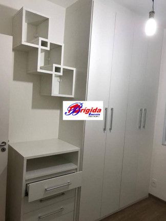 Imagem Casa de Condomínio com 3 Quartos à Venda, 100 m² em Paisagem Renoir - Cotia Imagem Casa de Condomínio com 3 Quartos à Venda, 100 m² em Paisagem Renoir - Cotia