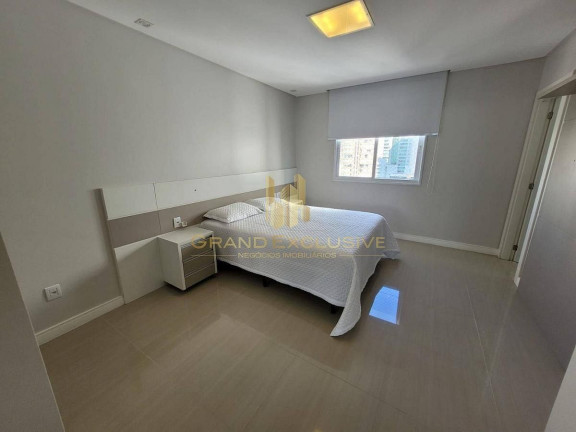 Imagem Apartamento com 4 Quartos à Venda, 137 m² em Centro - Balneário Camboriú Imagem Apartamento com 4 Quartos à Venda, 137 m² em Centro - Balneário Camboriú