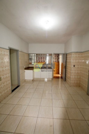 Imagem Casa com 3 Quartos à Venda, 120 m² em Loteamento Remanso Campineiro - Hortolândia Imagem Casa com 3 Quartos à Venda, 120 m² em Loteamento Remanso Campineiro - Hortolândia