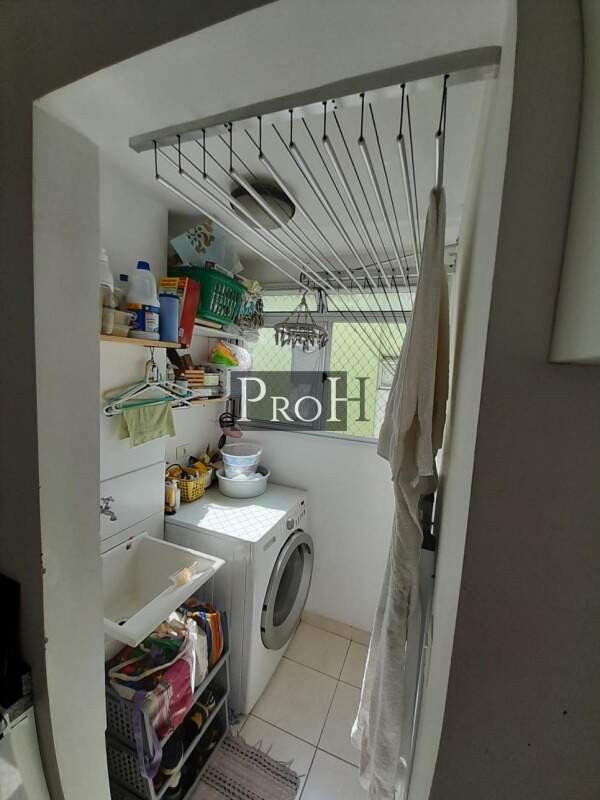 Imagem Apartamento com 2 Quartos à Venda, 55 m² em Centro - São Bernardo Do Campo