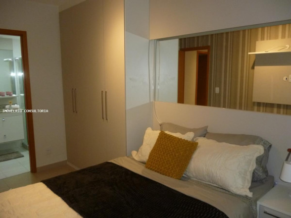 Imagem Apartamento com 4 Quartos à Venda, 111 m² em Rio De Janeiro Imagem Apartamento com 4 Quartos à Venda, 111 m² em Rio De Janeiro