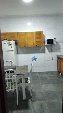 Imagem Imóvel com 5 Quartos à Venda ou Locação, 330 m² em Freguesia Do ó - São Paulo
