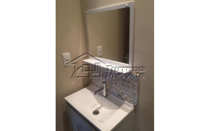 Imagem Apartamento com 3 Quartos à Venda, 77 m² em Vila Adyana - São José Dos Campos Imagem Apartamento com 3 Quartos à Venda, 77 m² em Vila Adyana - São José Dos Campos