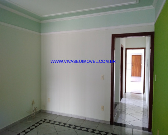 Imagem Sobrado com 3 Quartos à Venda, 158 m² em Jardim Morada Do Sol - Indaiatuba