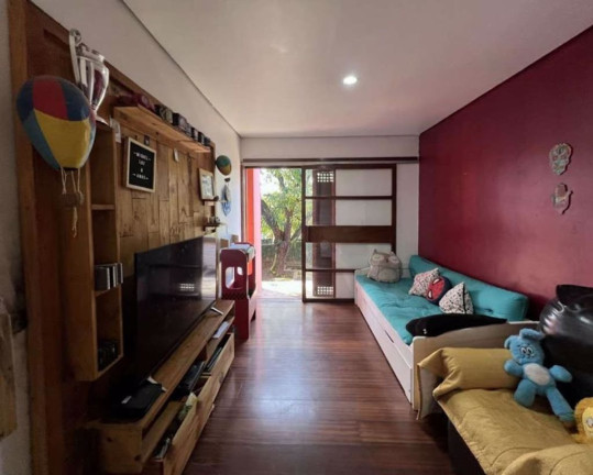 Imagem Casa à Venda ou Locação,  em Pousada Dos Bandeirantes - Carapicuíba