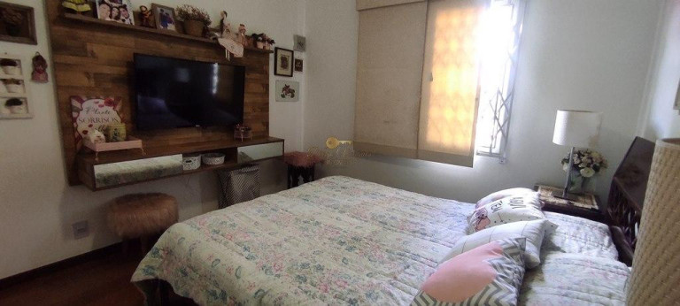 Imagem Casa com 5 Quartos à Venda, 1.400 m² em Golfe - Teresópolis Imagem Casa com 5 Quartos à Venda, 1.400 m² em Golfe - Teresópolis