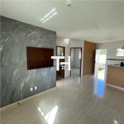 Imagem Casa com 2 Quartos à Venda, 180 m² em Unamar - Cabo Frio